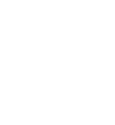 BASH Security Group